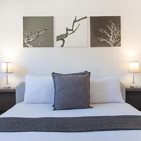 The Nicol Hotel Bedfordview Johannesbourg Extérieur photo