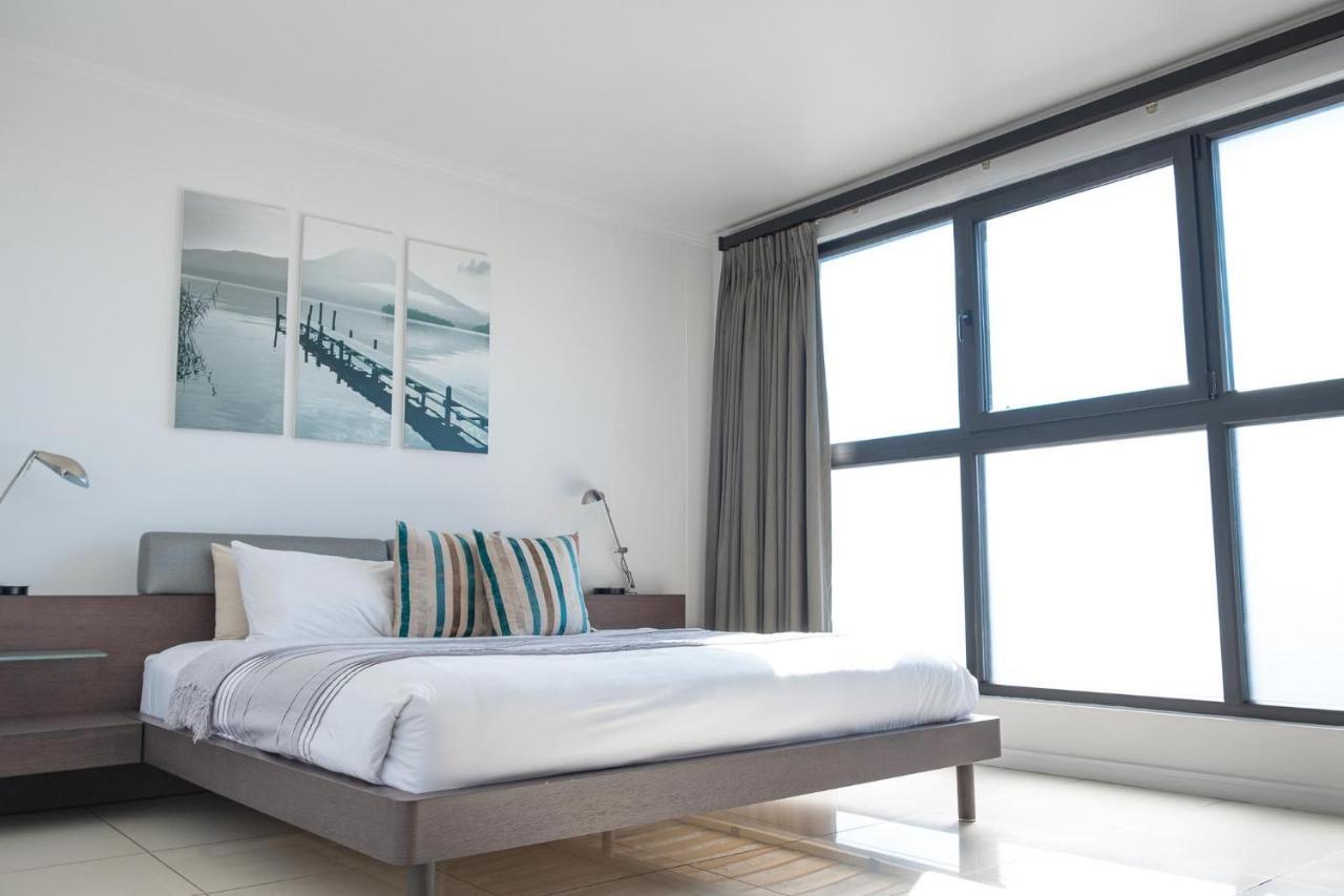 The Nicol Hotel Bedfordview Johannesbourg Extérieur photo
