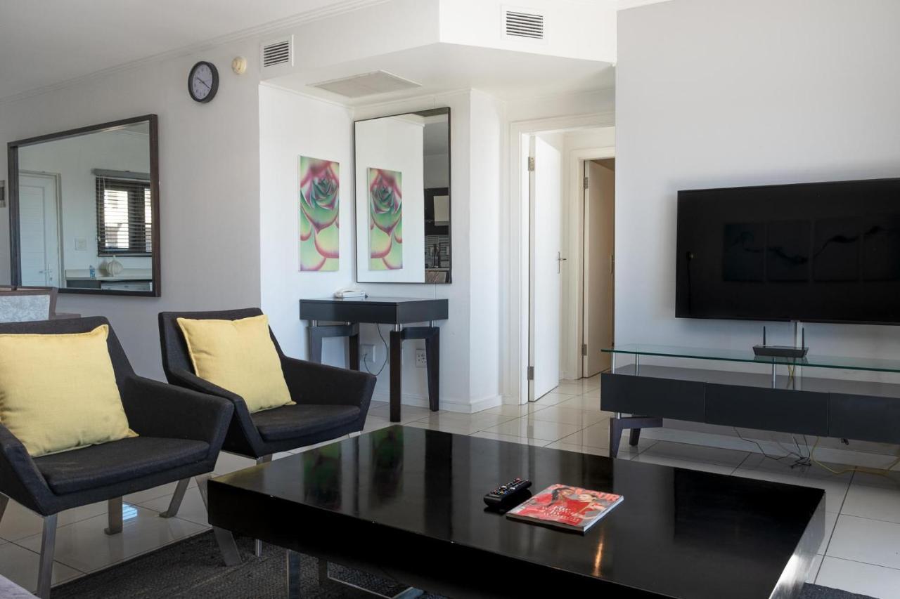 The Nicol Hotel Bedfordview Johannesbourg Extérieur photo