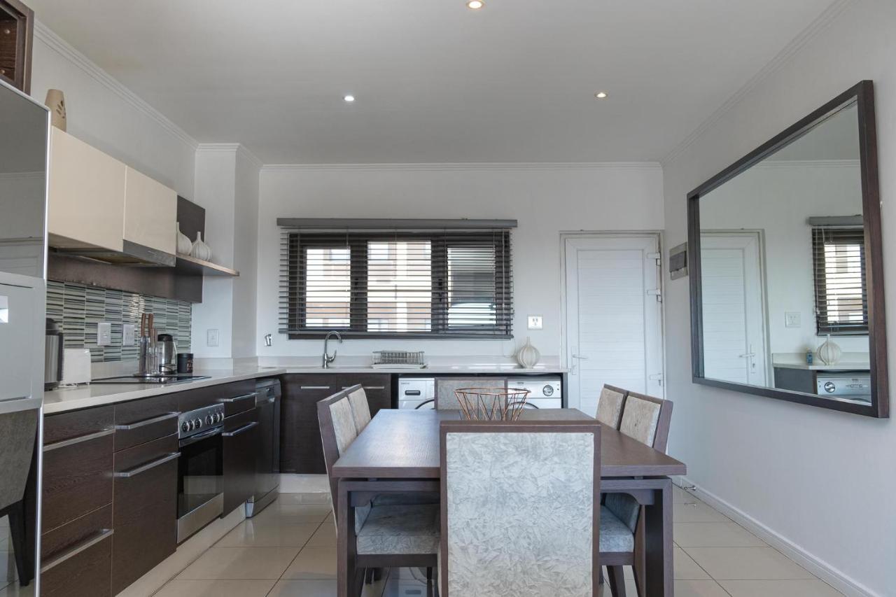 The Nicol Hotel Bedfordview Johannesbourg Extérieur photo