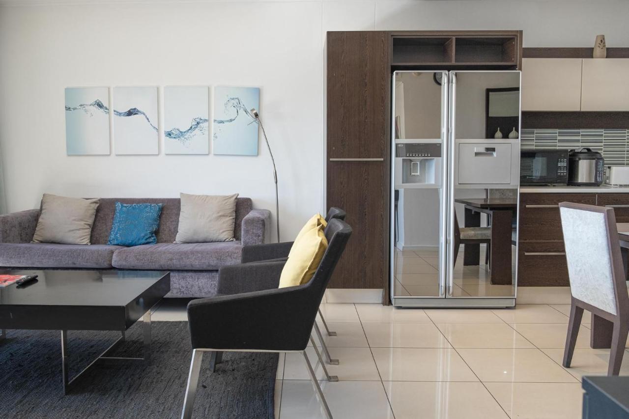 The Nicol Hotel Bedfordview Johannesbourg Extérieur photo