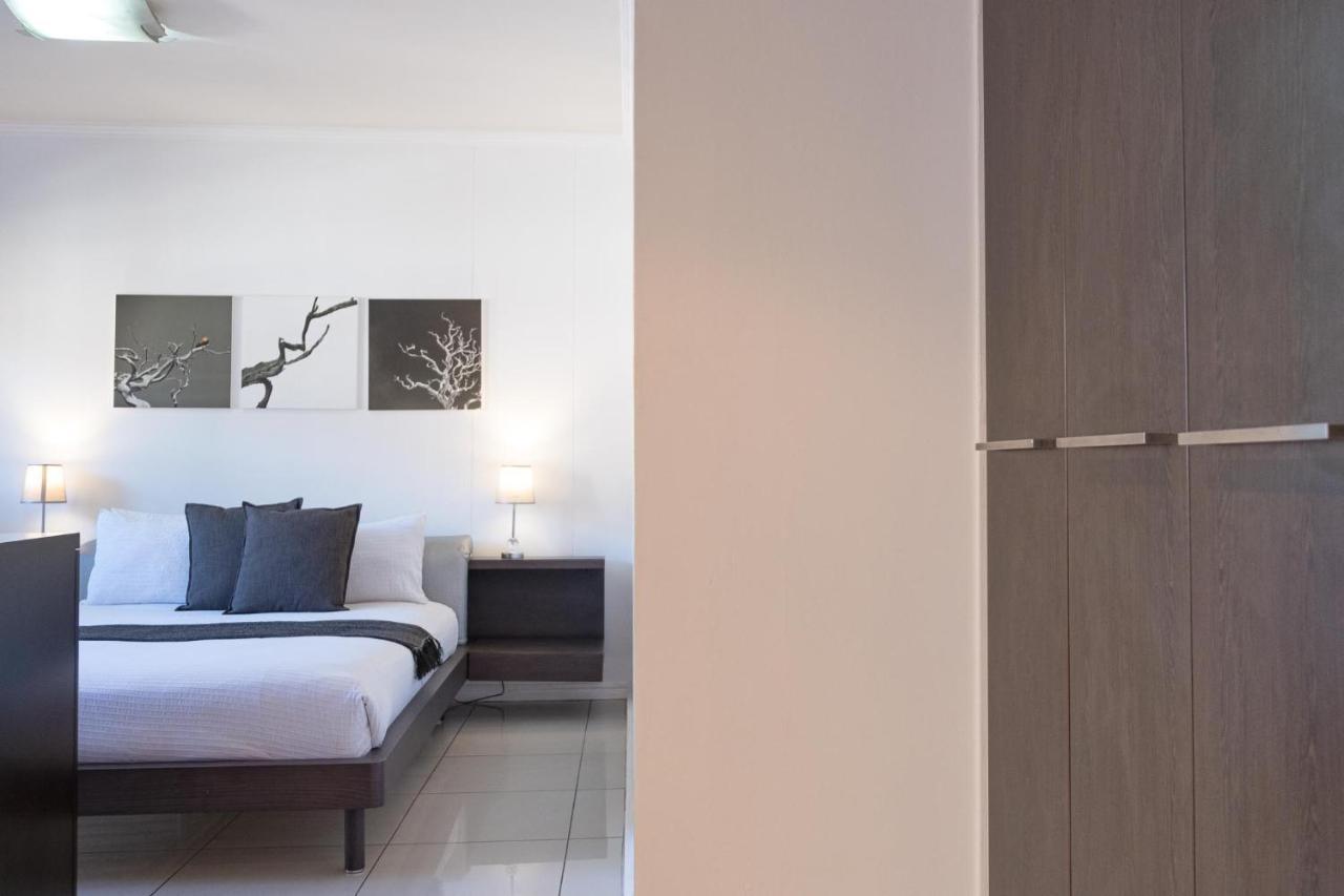 The Nicol Hotel Bedfordview Johannesbourg Extérieur photo