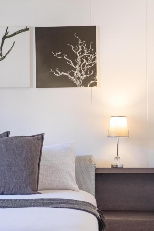 The Nicol Hotel Bedfordview Johannesbourg Extérieur photo
